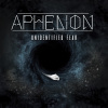 AphelionBandOfficial