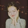 xuyan_aphrodite