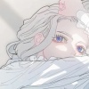 辞晚
