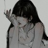 羽排環