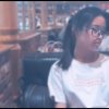 走不了的跛猫儿