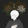 Apocrypha