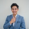 AI Video Studio