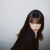 kooi_91_