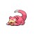 Yunnn