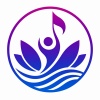 傳奇樂團