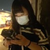 力爭上游的蘋果