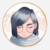 ApplyFor