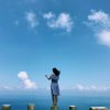 falling_boat_4cf