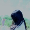 Ar_Lynn