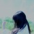 Ar_Lynn