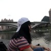 Araina Huang