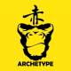 赤族 ARCHETYPE