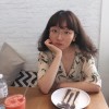 焦虑抑制鸡