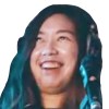 頭頭