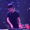 ariesyu_music