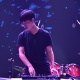 ariesyu_music