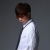 ariesyu_music