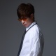 ariesyu_music