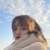 鍾琳 Ariana