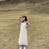 曹