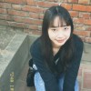 fiona0301a