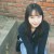 fiona0301a
