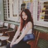 Ariel