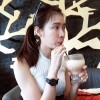 Ariel Liu
