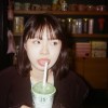 YiJieChen