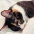 Ariel_0923