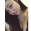 Ariel_Ann