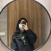 Ariel_ttang