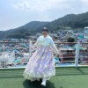 sweet_mountain_oea