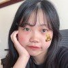 Arielmin77
