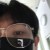 Aries_0119
