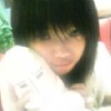 RinDoll