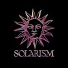 SOLARISM