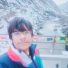ArpitSrivastava