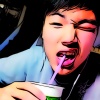 Sun Chuan