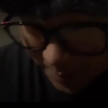 因為是妳（Demo)