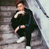 Arttry ThaiJai 蔡柏明