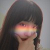 ArwenIsLazy
