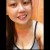 As0911404643