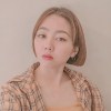 小黑雯