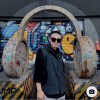 odd_sound_7db