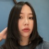Ashe Kao