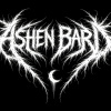 AshenBard_official