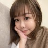 Ashley yu