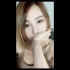 ashleyy_jhao